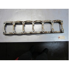 15H003 Engine Block Girdle For 08-09 Chevrolet Trailblazer  4.2 24577092